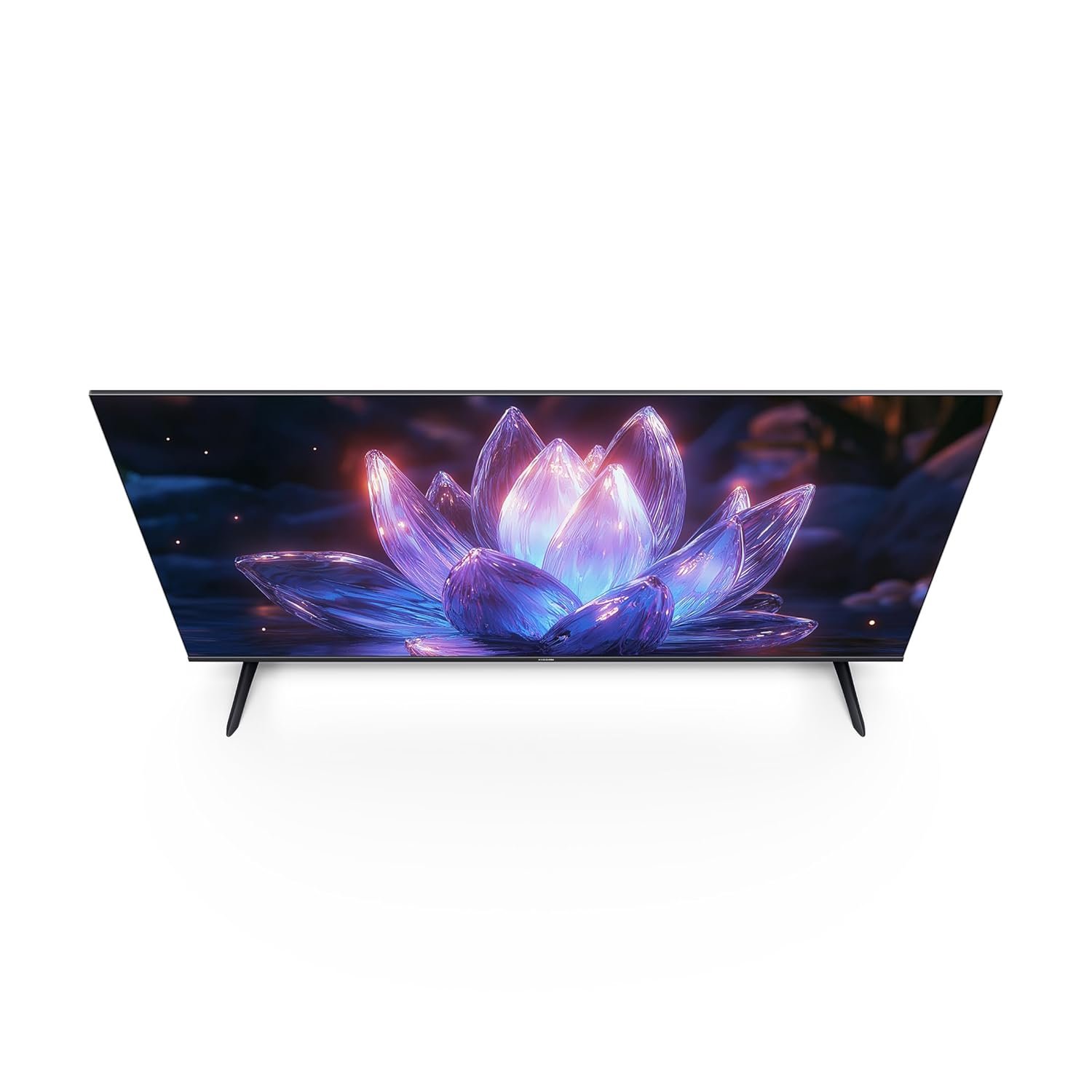 71wz3esdfpl. sl1500 Xiaomi 138 cm (55 inch) X Ultra HD 4K Smart Google LED TV L55MB-AIN