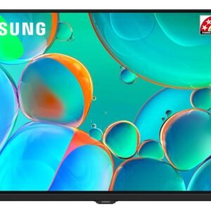 Samsung 80 cm (32 inches) HD Smart LED TV UA32H4570FUXXL