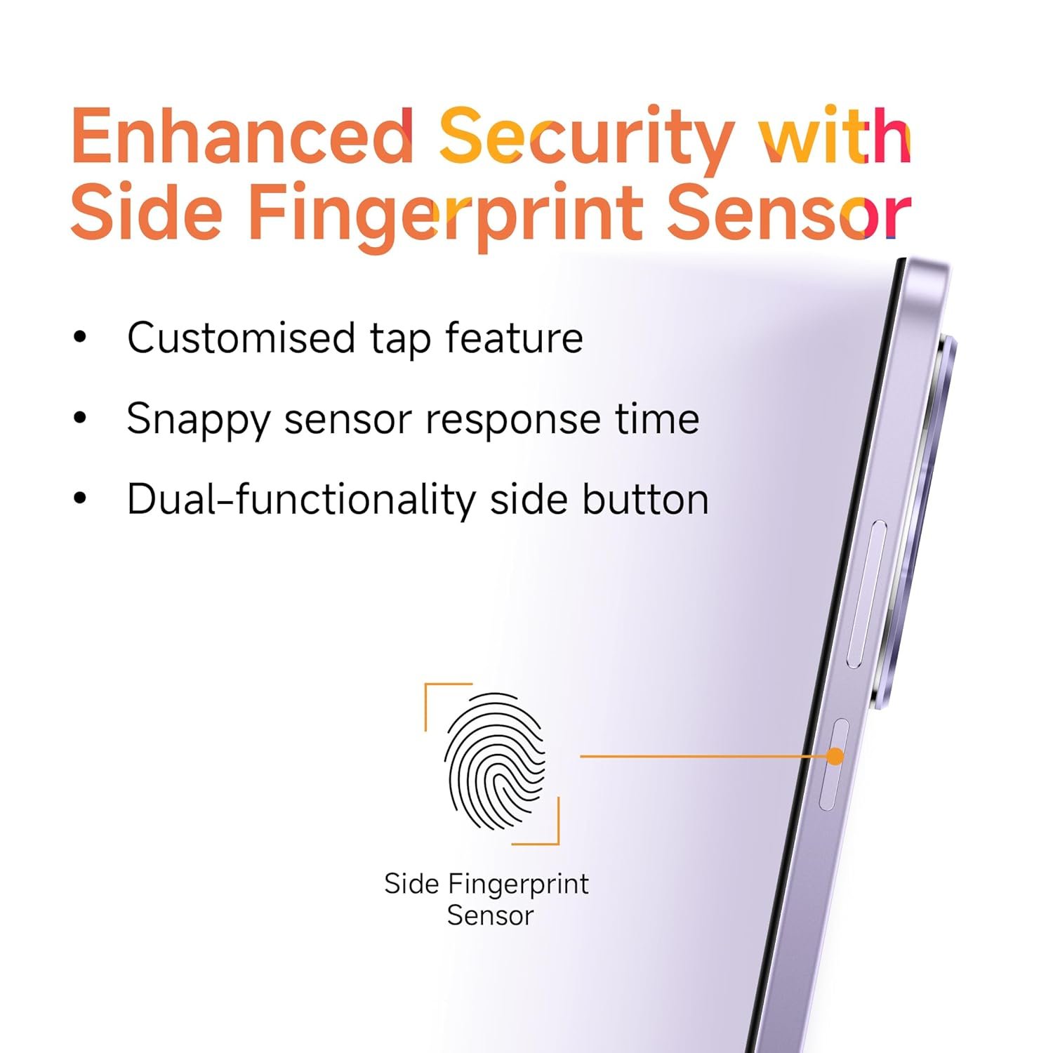 71myju6cxxl. sl1500 Redmi A4 5G (Starry Black, 6GB RAM, 128GB Storage) | Segment Largest 6.88in 120Hz | 50MP Dual Camera | 18W Fast Charging | Charger in The Box