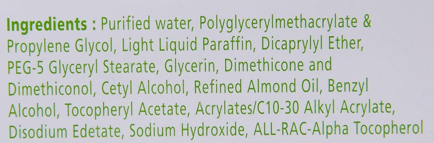 71nqp0o3sxl. sl1500 Cetaphil Moisturising Cream for Face & Body, 100g | 48Hr Hydration with Niacinamide, Panthenol & Glycerin | For Dry to Normal Skin | Paraben-Free, Hypoallergenic, Non-Greasy