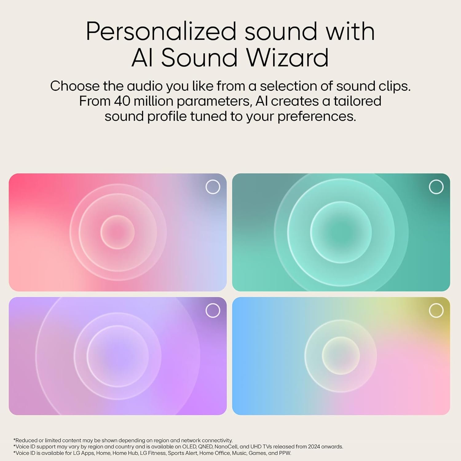 71rmnrn7gll. sl1500 1769083172 6006 LG 108 cm (43 inches) UA82 Series 4K Ultra HD Smart webOS LED TV 43UA82006LA