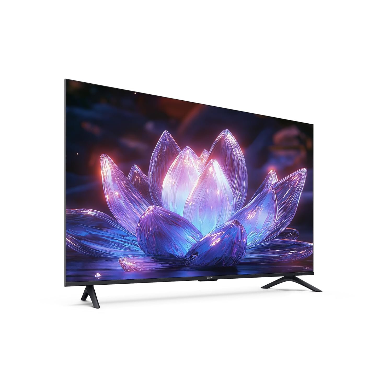 71wzct5pel. sl1500 Xiaomi 138 cm (55 inch) X Ultra HD 4K Smart Google LED TV L55MB-AIN