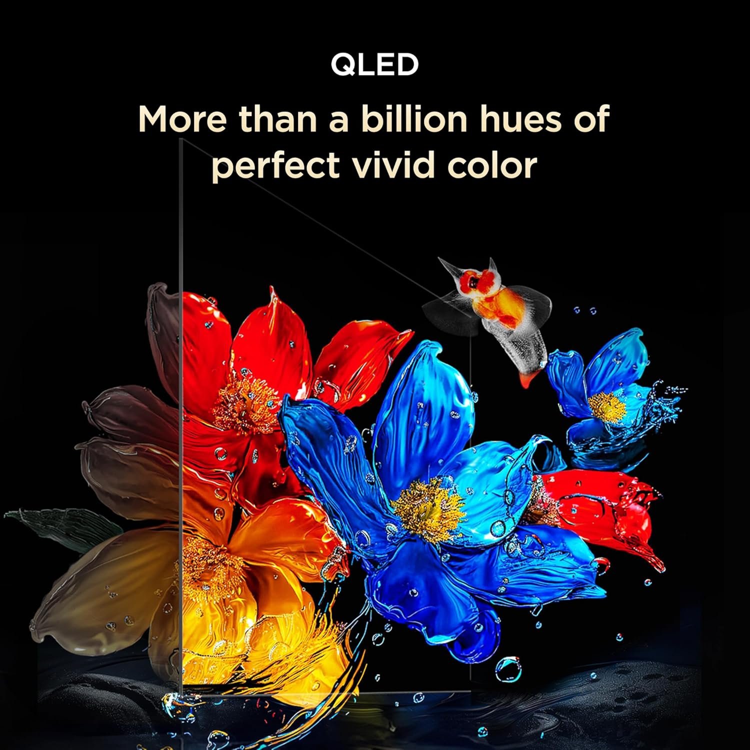 81jqqhlrwwl. sl1500 TCL 164 cm (65 inches) 4K Ultra HD Smart QLED Google TV 65T8C