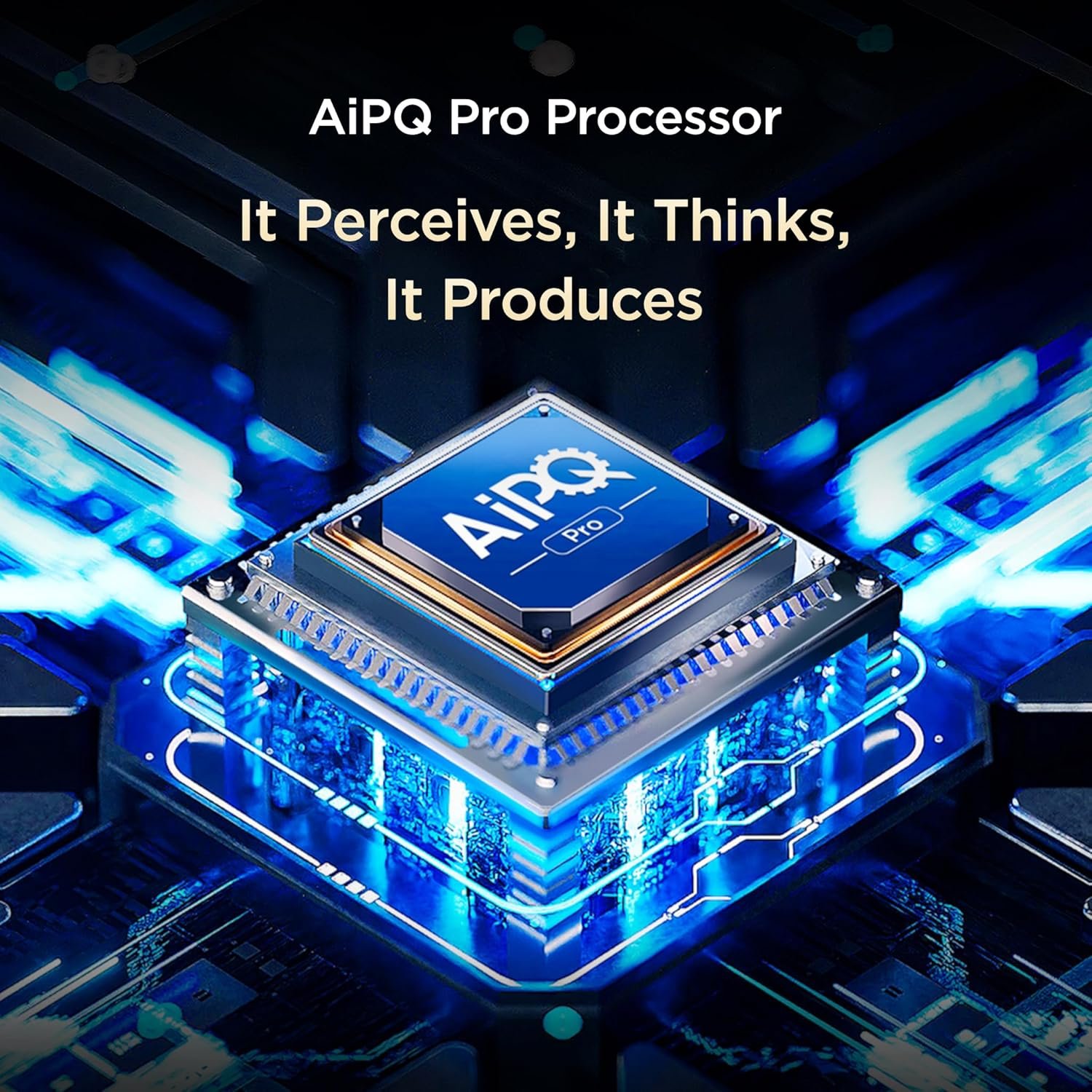 81jxgve2wml. sl1500 TCL 164 cm (65 inches) 4K Ultra HD Smart QLED Google TV 65T8C