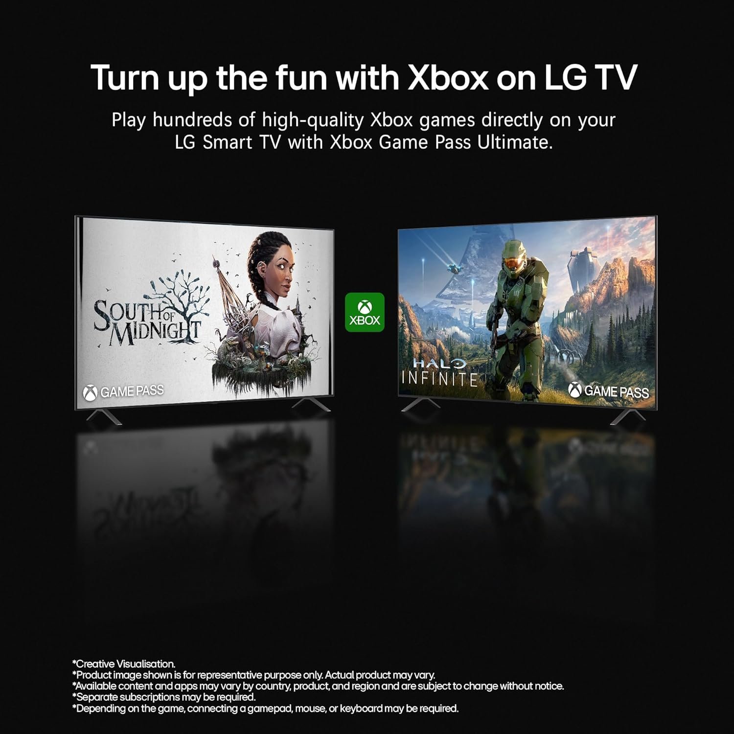 81b9p2aj5xl. sl1500 1769083161 8720 LG 108 cm (43 inches) UA82 Series 4K Ultra HD Smart webOS LED TV 43UA82006LA