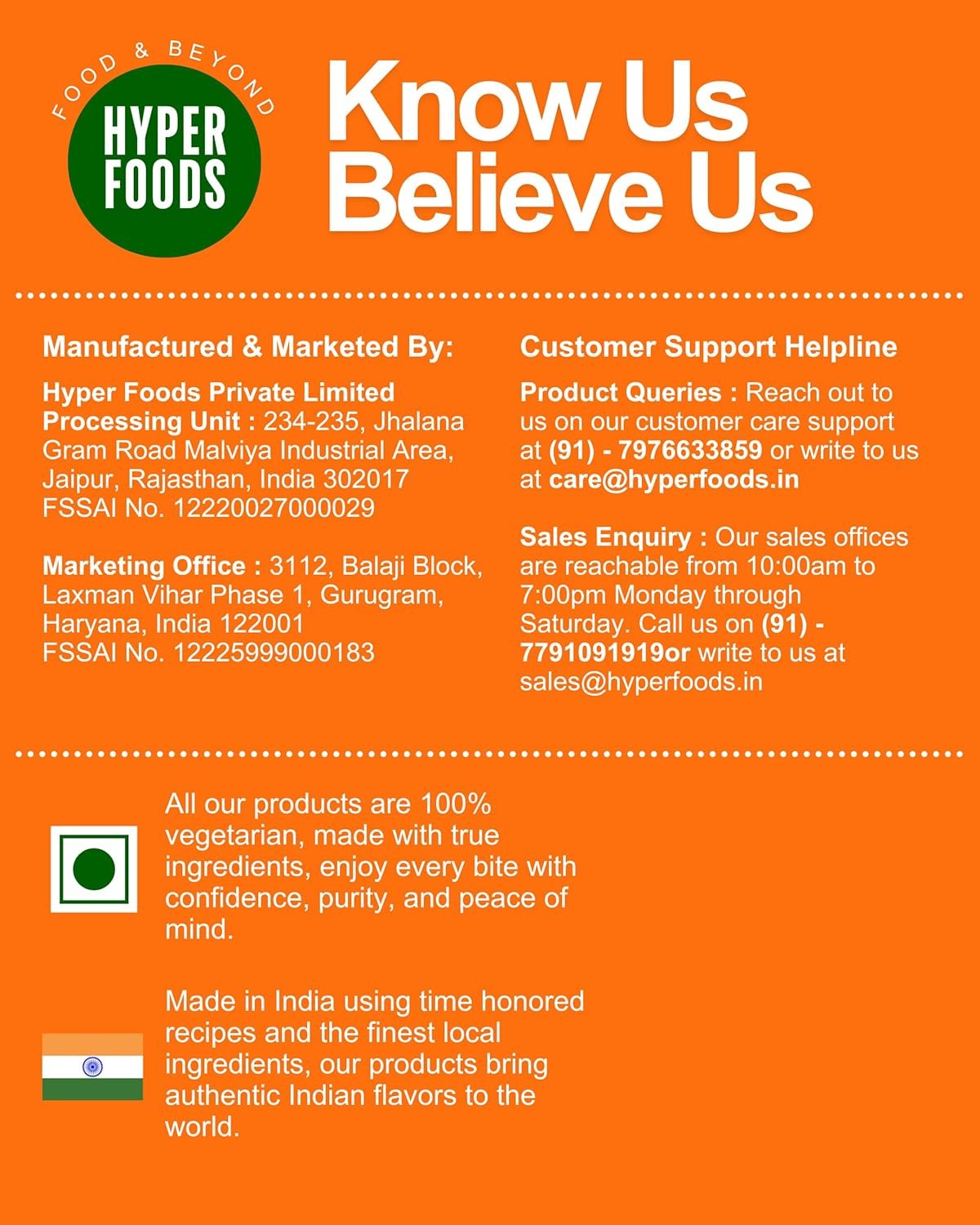 81ji4hlh7zl. sl1500 Hyperfoods® Diwali Gifts for Family and Friends Diwali Gifts for Employees 320 Grams Gift Hamper Corporate Gifts for Employees Chocolates Gift Pack Combo Scented Candles Pack of 2 Chocolate