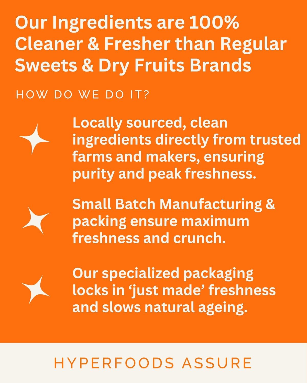 81nl10xp84l. sl1500 Hyperfoods® Diwali Gifts for Family and Friends Diwali Gifts for Employees 320 Grams Gift Hamper Corporate Gifts for Employees Chocolates Gift Pack Combo Scented Candles Pack of 2 Chocolate