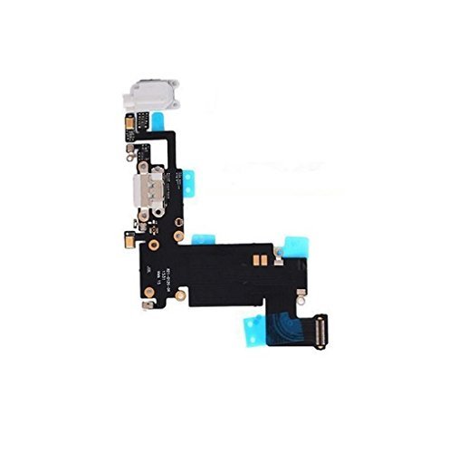 31qiozuhl Charging Port Flex/PCB Board for Apple iPhone 6S Plus
