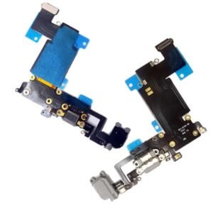 Charging Port Flex/PCB Board for Apple iPhone 6S Plus