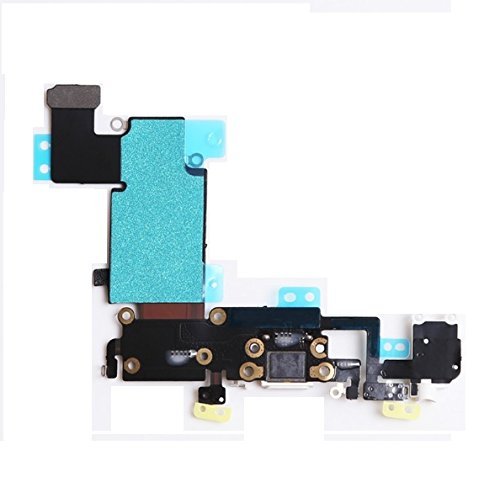 419otaizgjl Charging Port Flex/PCB Board for Apple iPhone 6S Plus