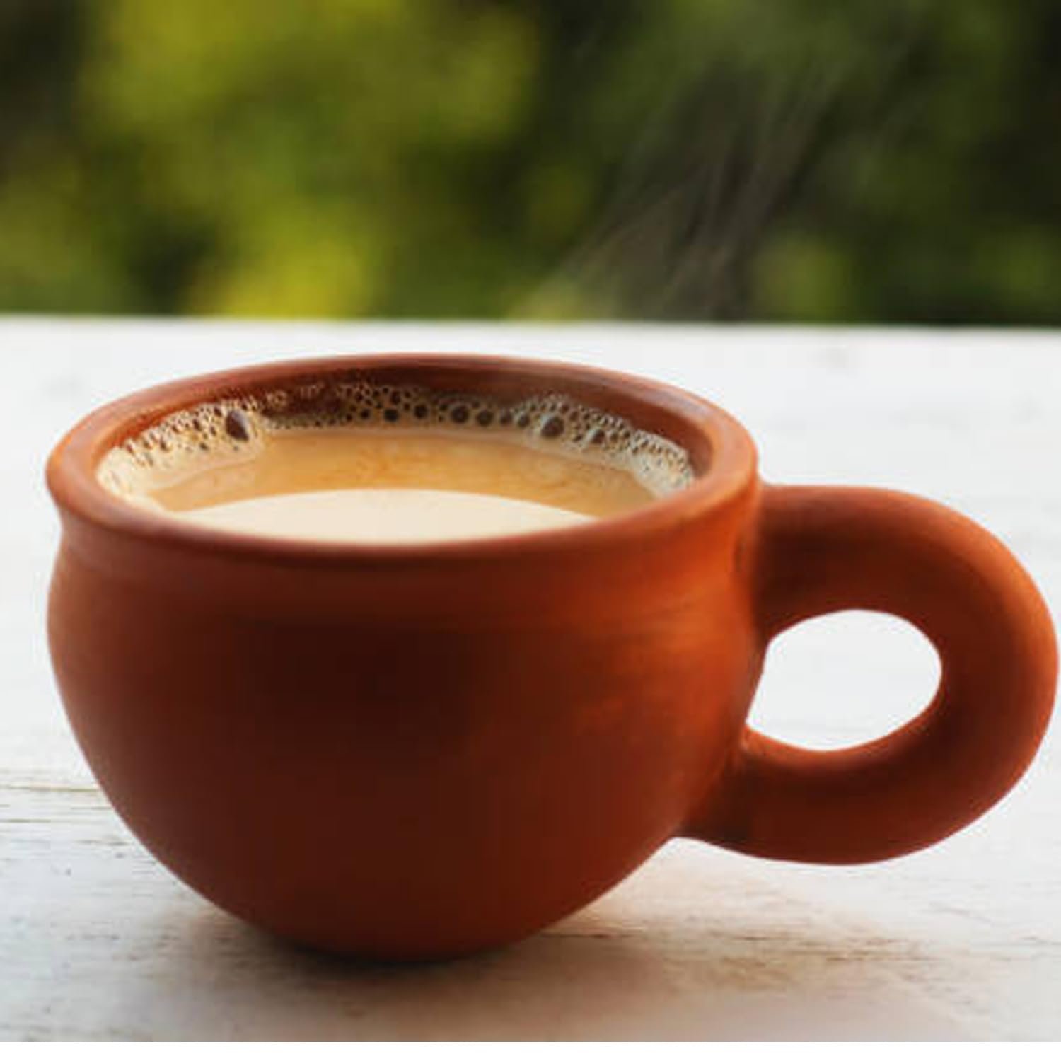 61ahr1bcgcl. sl1500 3 Roses Assam Dust Tea, Premium Tea Powder, 100g Pack of 3