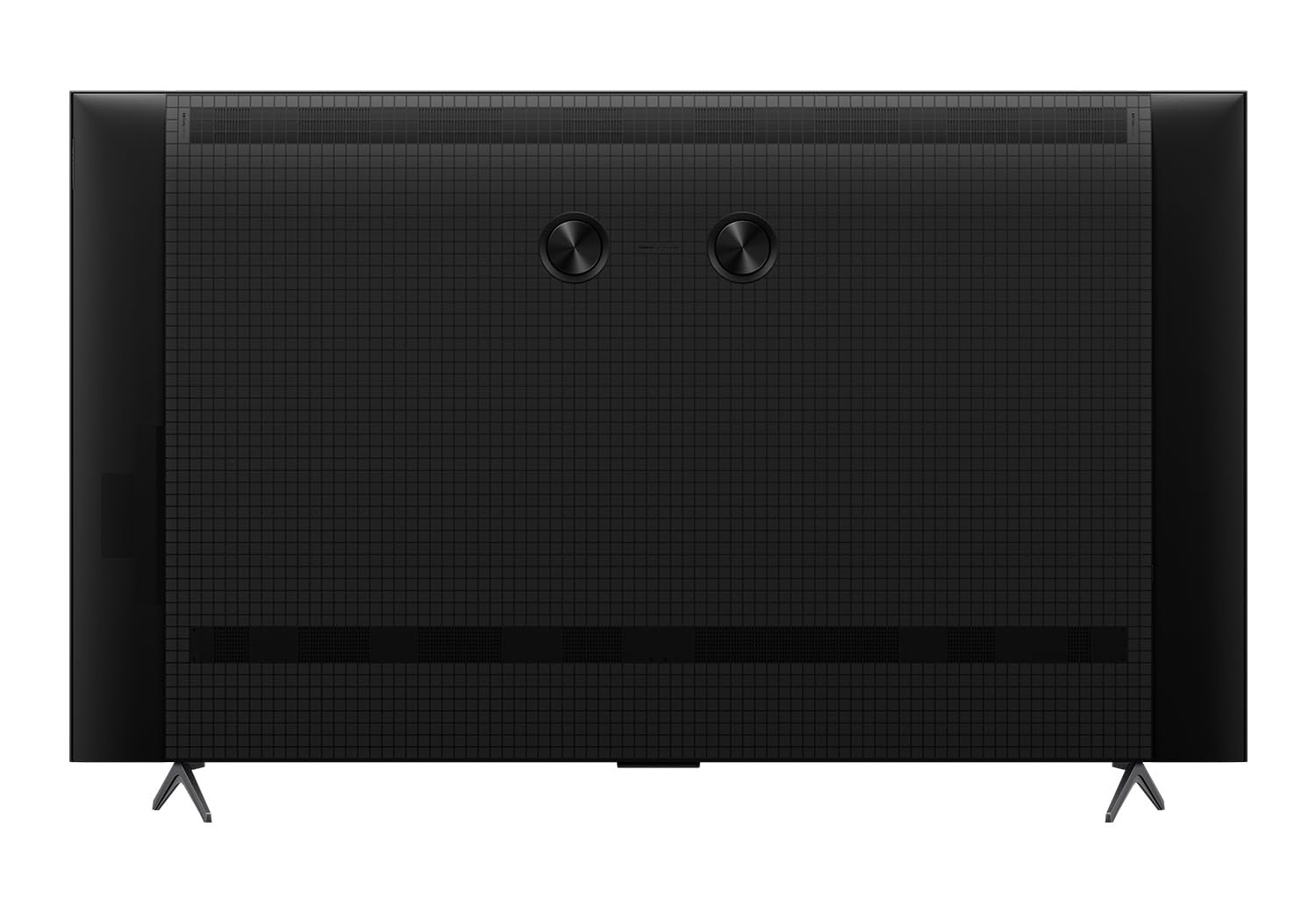 61scj1gevcl. sl1500 TCL 164 cm (65 inches) 4K UHD Smart QD-Mini LED Google TV 65Q6C