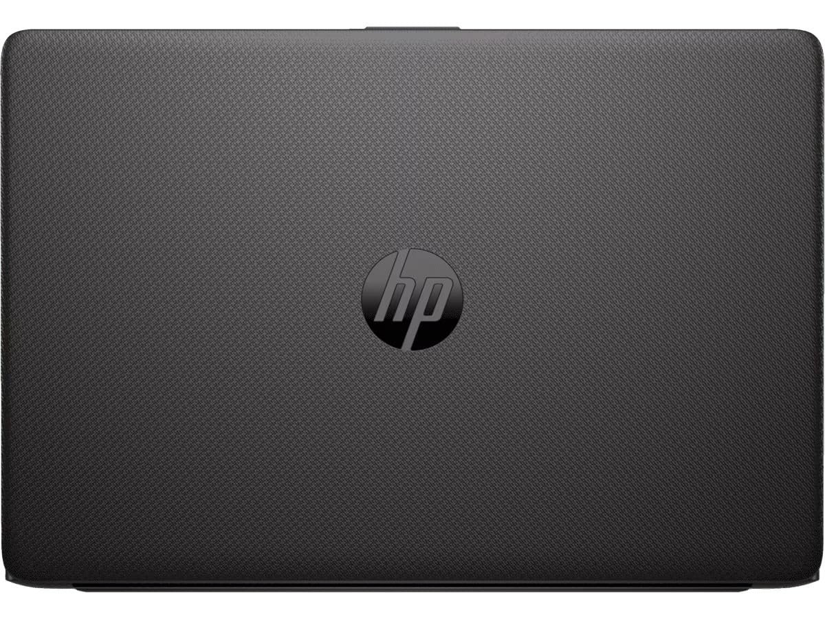 71348y1v8sl. sl1200 1770878398 1559 HP 15 (2025), Intel Core i5 13th Gen 1334U – (32 GB/512 GB SSD/Intel Iris Xe Graphics/Windows 11 Pro) Thin and Light Business Laptop/15.6 FHD Display/Fingerprint Reader/Ash Grey/1.5 kg/MS Office 2021