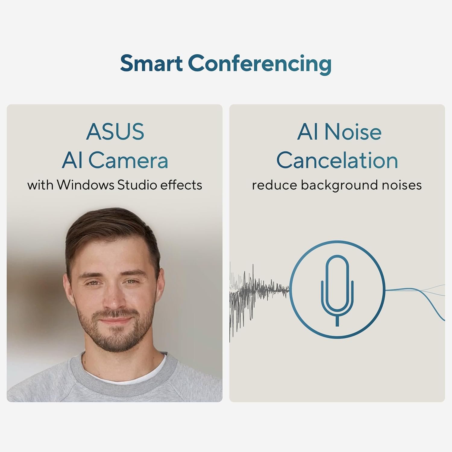 71dkeuwspsl. sl1500 ASUS Gaming V16, Intel Core 7 240H Gaming Laptop(RTX 5060-8GB/16GB RAM/512GB SSD/FHD+/16/144Hz/Backlit Keyboard/Windows 11/M365 Basic (1Year)*/Office Home 2024/Matte Black/1.95 Kg) V3607VM-RP057WS