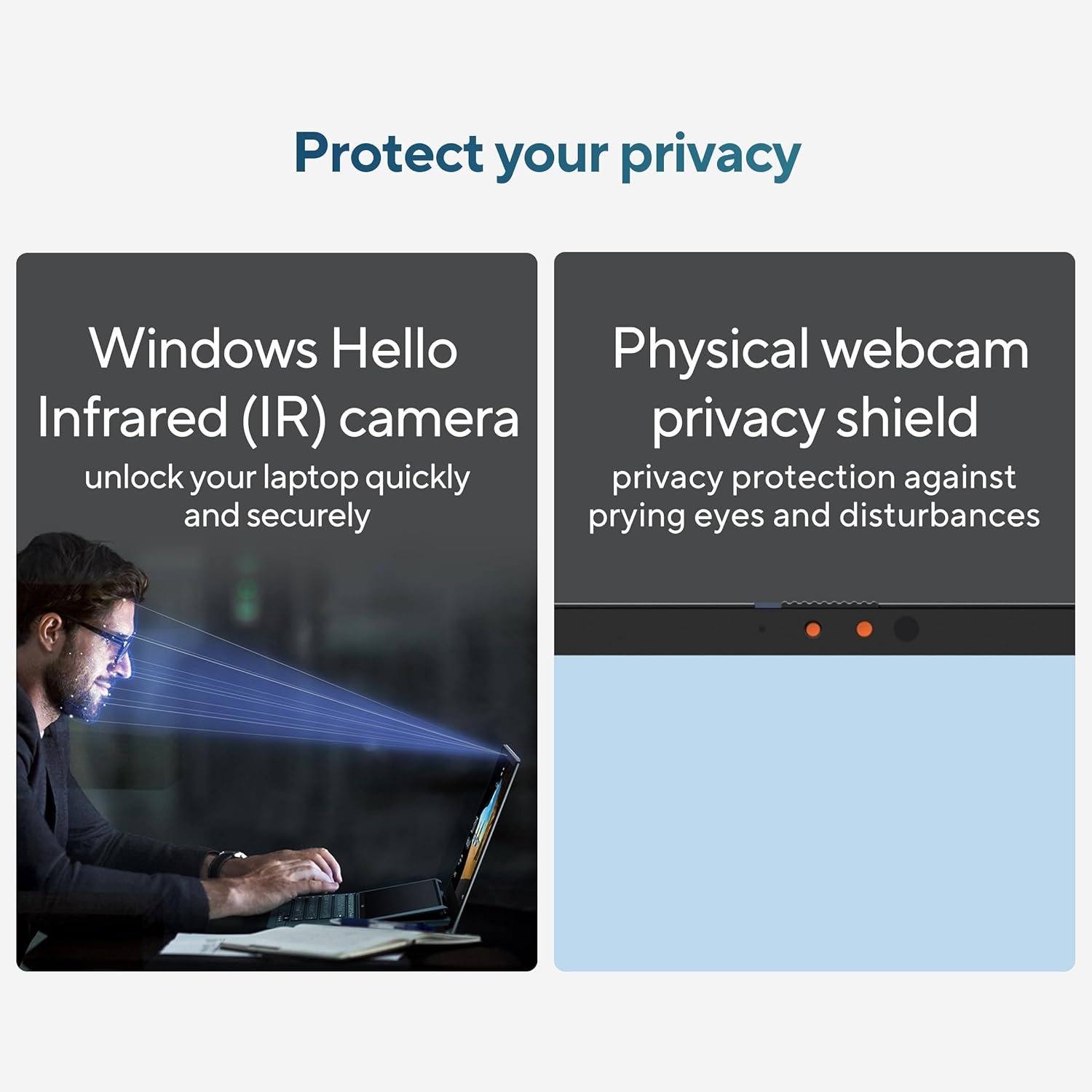 71raw2yhxql. sl1500 ASUS Gaming V16, Intel Core 7 240H Gaming Laptop(RTX 5060-8GB/16GB RAM/512GB SSD/FHD+/16/144Hz/Backlit Keyboard/Windows 11/M365 Basic (1Year)*/Office Home 2024/Matte Black/1.95 Kg) V3607VM-RP057WS