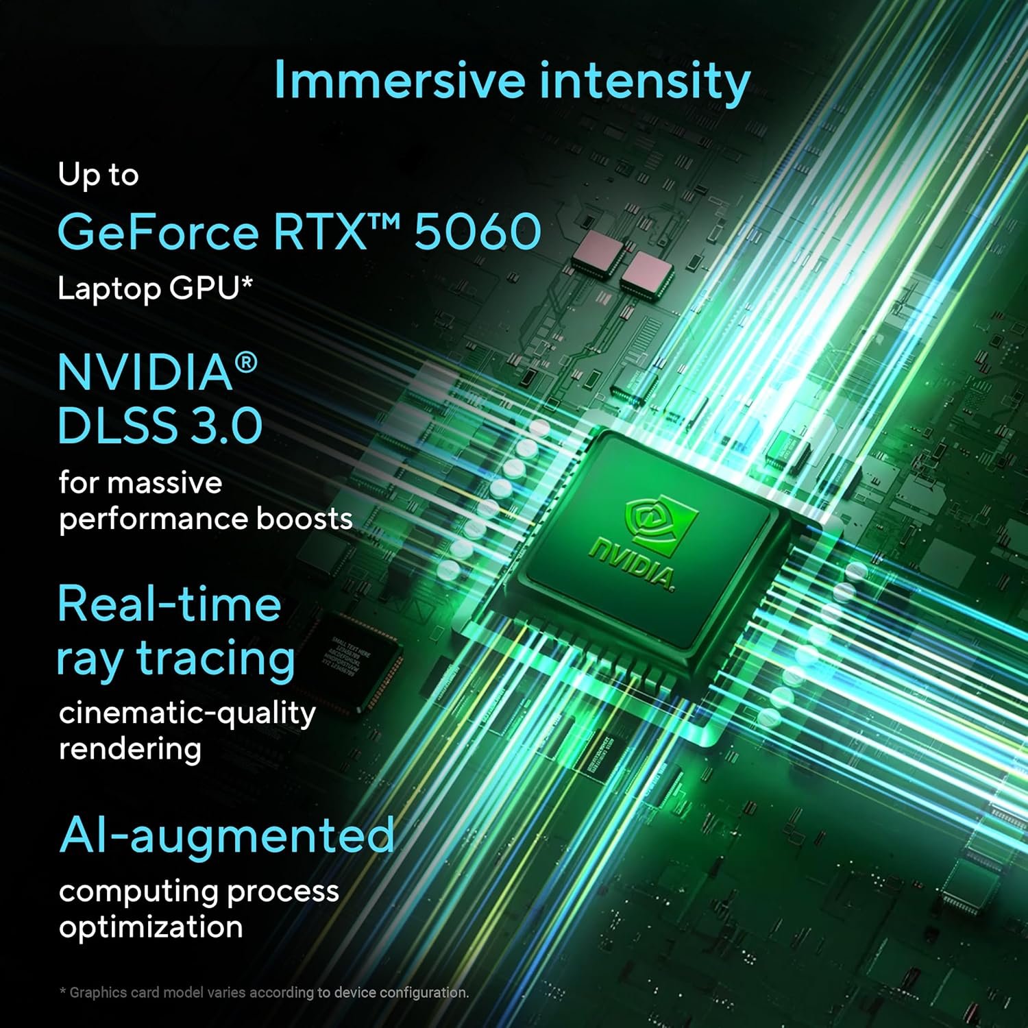 815bptz nl. sl1500 ASUS Gaming V16, Intel Core 7 240H Gaming Laptop(RTX 5060-8GB/16GB RAM/512GB SSD/FHD+/16/144Hz/Backlit Keyboard/Windows 11/M365 Basic (1Year)*/Office Home 2024/Matte Black/1.95 Kg) V3607VM-RP057WS