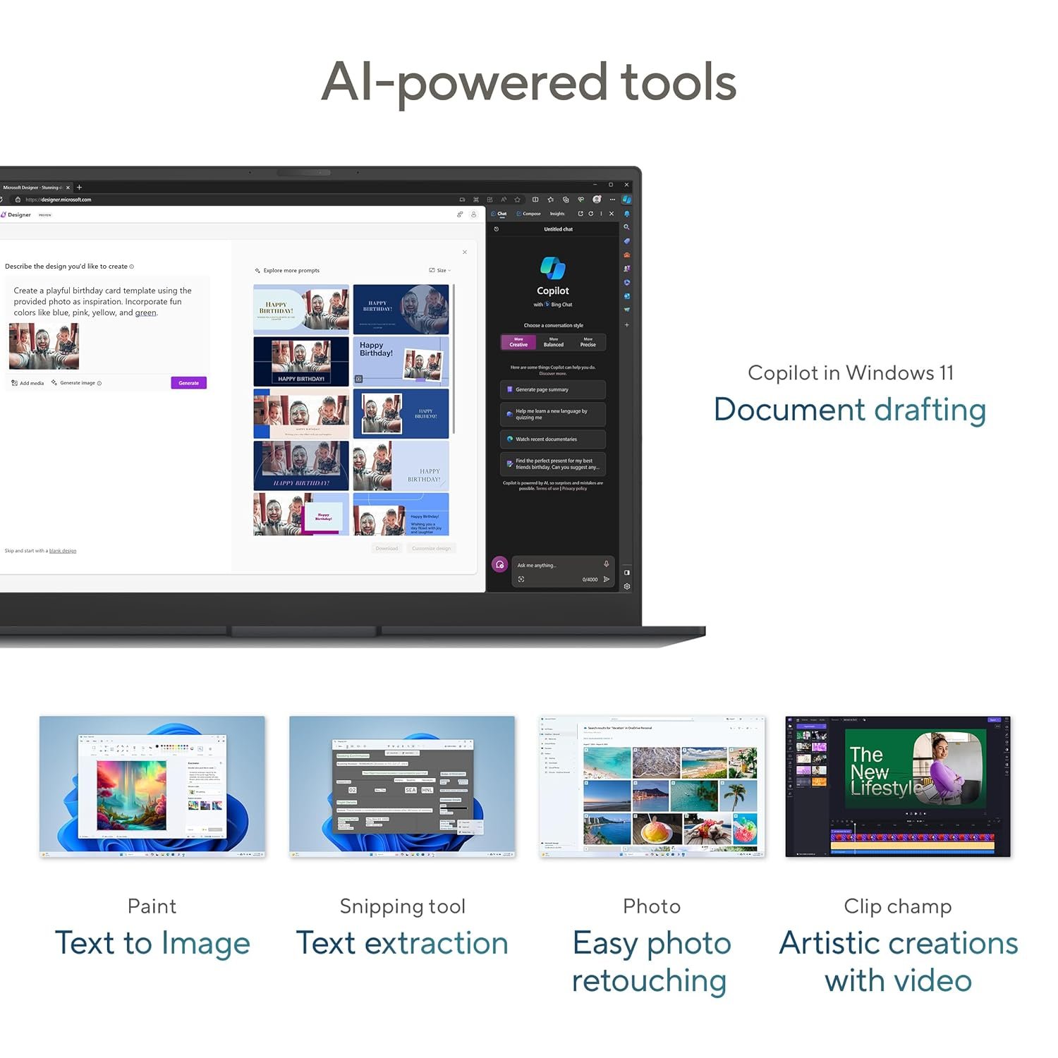 81mbnsahf3l. sl1500 1770782319 6543 ASUS Gaming V16, Intel Core 7 240H Gaming Laptop(RTX 5060-8GB/16GB RAM/512GB SSD/FHD+/16/144Hz/Backlit Keyboard/Windows 11/M365 Basic (1Year)*/Office Home 2024/Matte Black/1.95 Kg) V3607VM-RP057WS