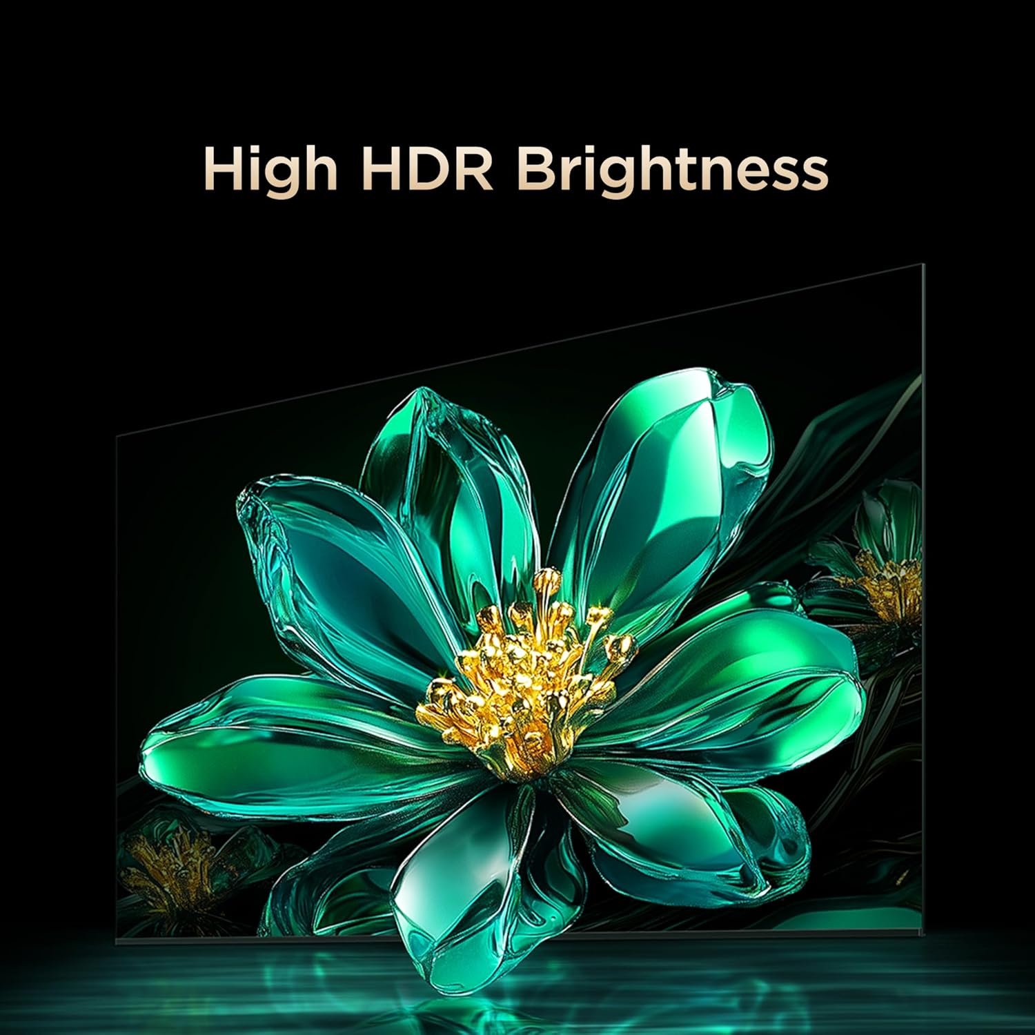 81rs1wepggl. sl1500 TCL 164 cm (65 inches) 4K UHD Smart QD-Mini LED Google TV 65Q6C