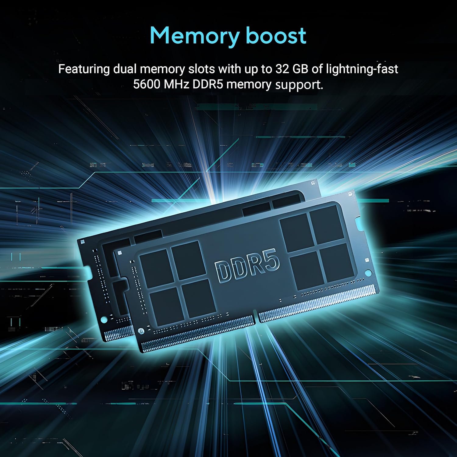 81cg2uqnhnl. sl1500 ASUS Gaming V16, Intel Core 7 240H Gaming Laptop(RTX 5060-8GB/16GB RAM/512GB SSD/FHD+/16/144Hz/Backlit Keyboard/Windows 11/M365 Basic (1Year)*/Office Home 2024/Matte Black/1.95 Kg) V3607VM-RP057WS