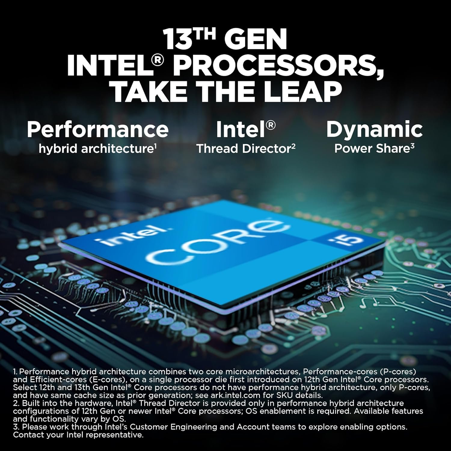 81uwbjwabfl. sl1500 1770318045 4386 HP Victus, 13th Gen Intel Core i5-13420H, RTX 4050-6GB, 16GB DDR4, 512GB SSD, FHD IPS, 15.6/39.6cm, 144Hz, Win11, Office24, Mica Silver, 2.29kg, fa2701TX, 300nits, Backlit Kb, HD Cam, Gaming Laptop