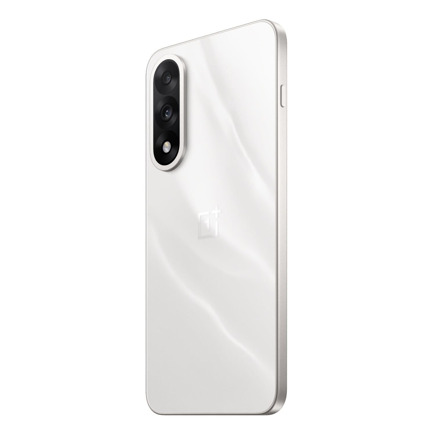 511z8cp7el. sl1500 OnePlus Nord 5 | Snapdragon 8s Gen 3 | Stable 144FPS Gaming | Dual 50MP Flagship Camera | Powered by OnePlus AI | 8GB + 256GB | Marble Sands
