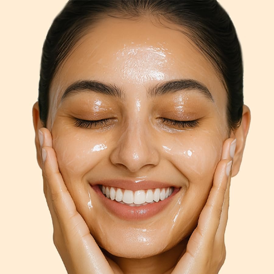 513sbpjuivl BiE Plumped! | Plumping Serum with Collagen | Stem Cells | Geranium Oil for Hydrated | Smooth Skin | 20gm