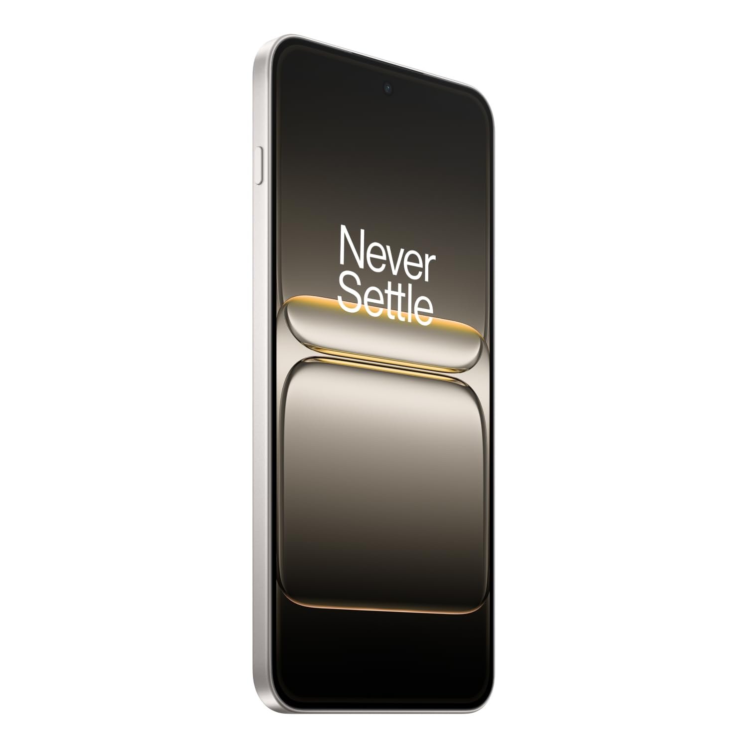 51dumlipql. sl1500 OnePlus Nord 5 | Snapdragon 8s Gen 3 | Stable 144FPS Gaming | Dual 50MP Flagship Camera | Powered by OnePlus AI | 8GB + 256GB | Marble Sands