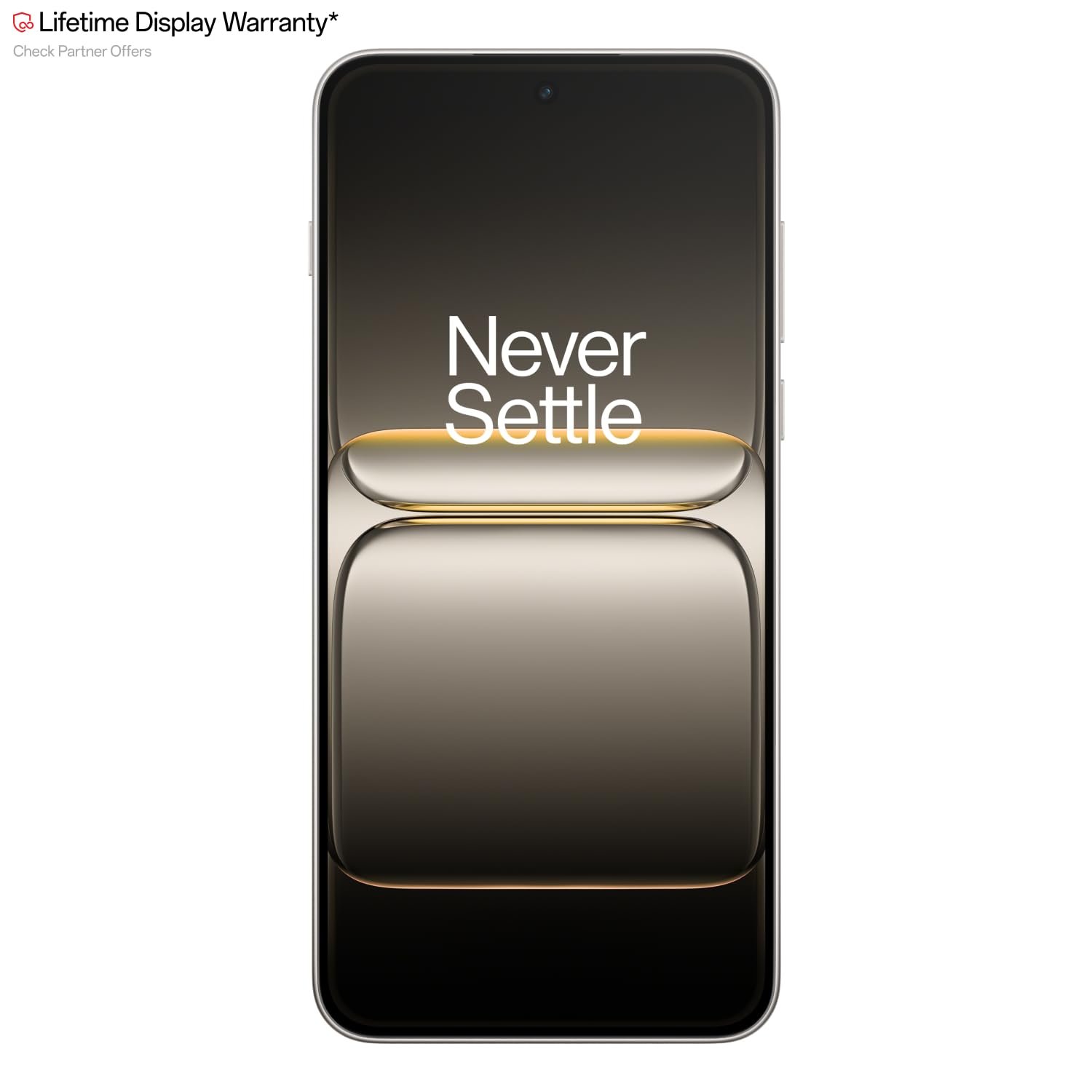 51gfpsgvpal. sl1500 OnePlus Nord 5 | Snapdragon 8s Gen 3 | Stable 144FPS Gaming | Dual 50MP Flagship Camera | Powered by OnePlus AI | 8GB + 256GB | Marble Sands