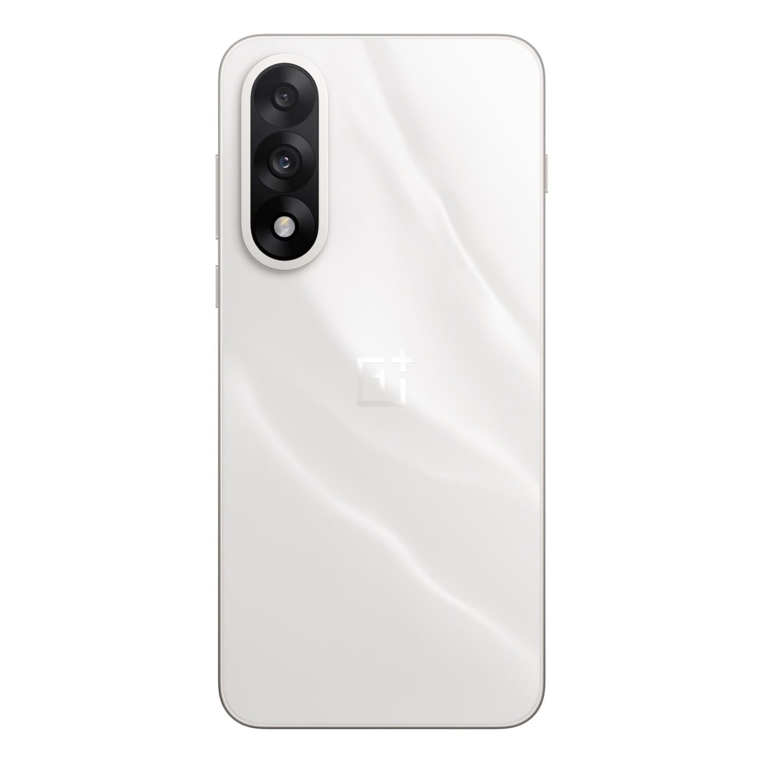 51jb1cl2pjl. sl1500 OnePlus Nord 5 | Snapdragon 8s Gen 3 | Stable 144FPS Gaming | Dual 50MP Flagship Camera | Powered by OnePlus AI | 8GB + 256GB | Marble Sands