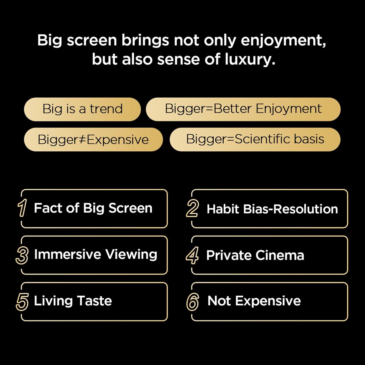 71ccsv51 jl. sl1500 TCL 189 cm (75 inches) Metallic Bezel-Less Series 4K Ultra HD Smart LED Google TV 75V6B (Black)