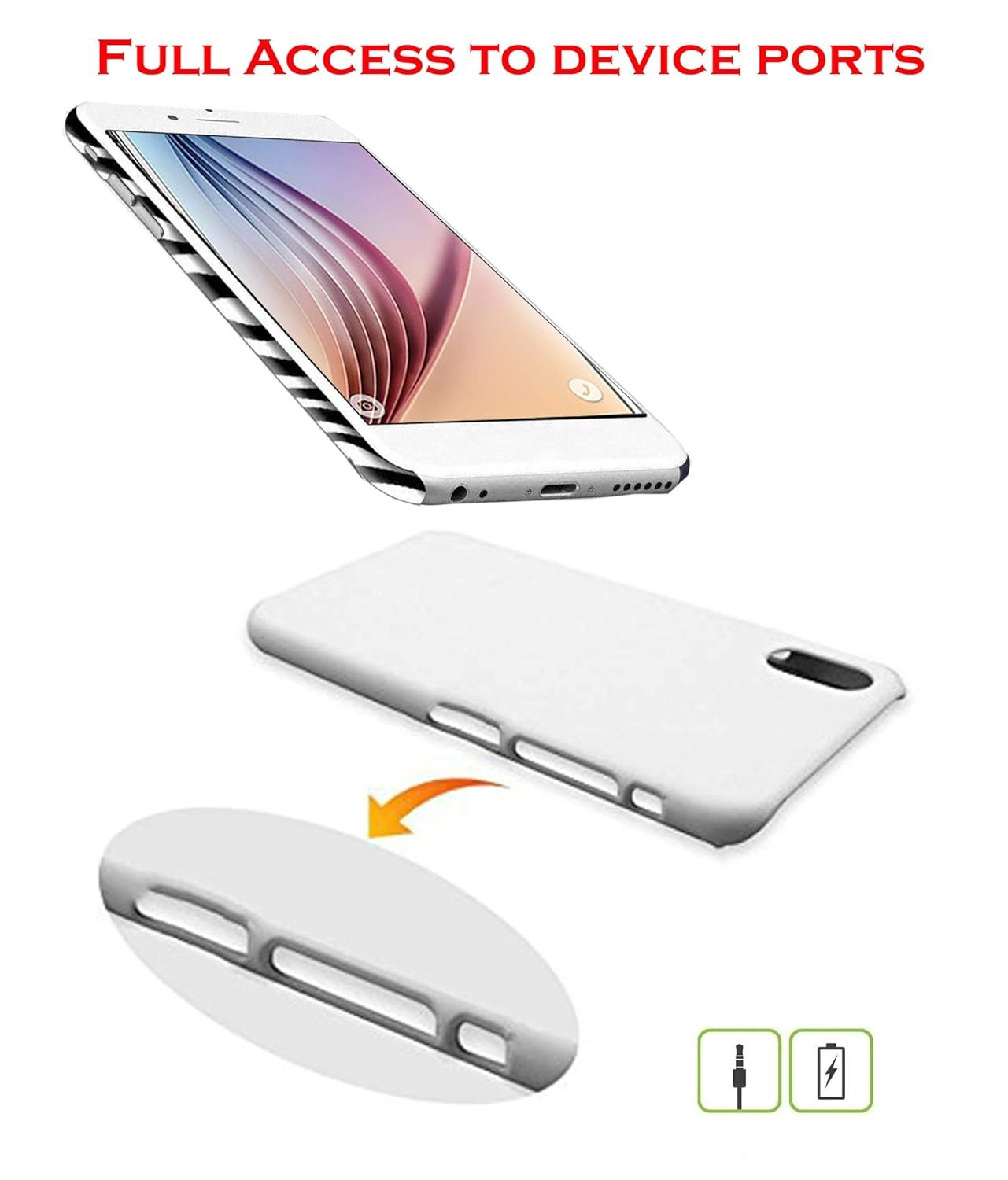 71vkf0uiogl. sl1500 1773510504 1299 PRINTFIDAA� Printed Hard Back Cover Case for Apple iPhone 7 | iPhone 8 | iPhone SE 2020 | SE2 2020 | iPhone SE3 2022 Back Cover (Rose Floral) -2109