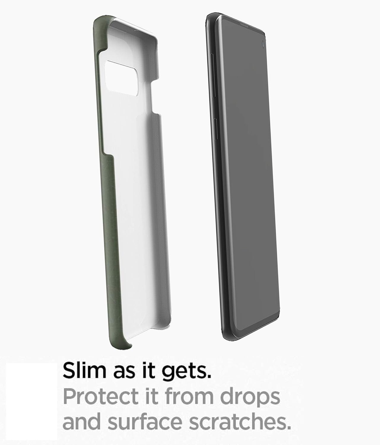 71wymmqirrl. sl1500 1773510504 5358 PRINTFIDAA� Printed Hard Back Cover Case for Apple iPhone 7 | iPhone 8 | iPhone SE 2020 | SE2 2020 | iPhone SE3 2022 Back Cover (Rose Floral) -2109