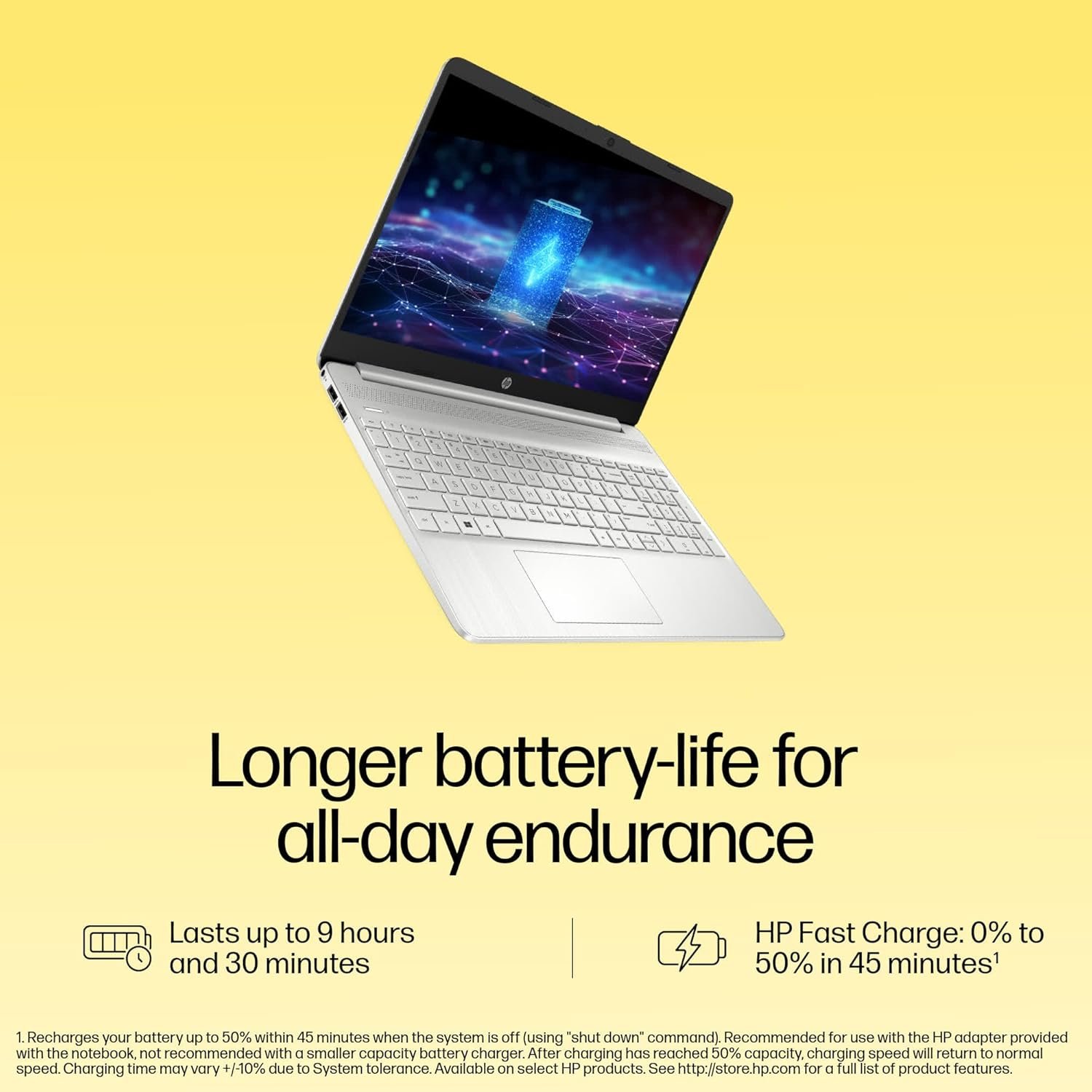 71xfzvg5jhl. sl1500 HP 15s, AMD Ryzen 3 5300U, 8GB DDR4, 512GB SSD, 15.6-inch(39.6cm), Anti-Glare, FHD Laptop, AMD Radeon Graphics, 720p HD Camera, Dual Speakers (Win 11, Office 21, Silver, 1.69kg) eq2212AU