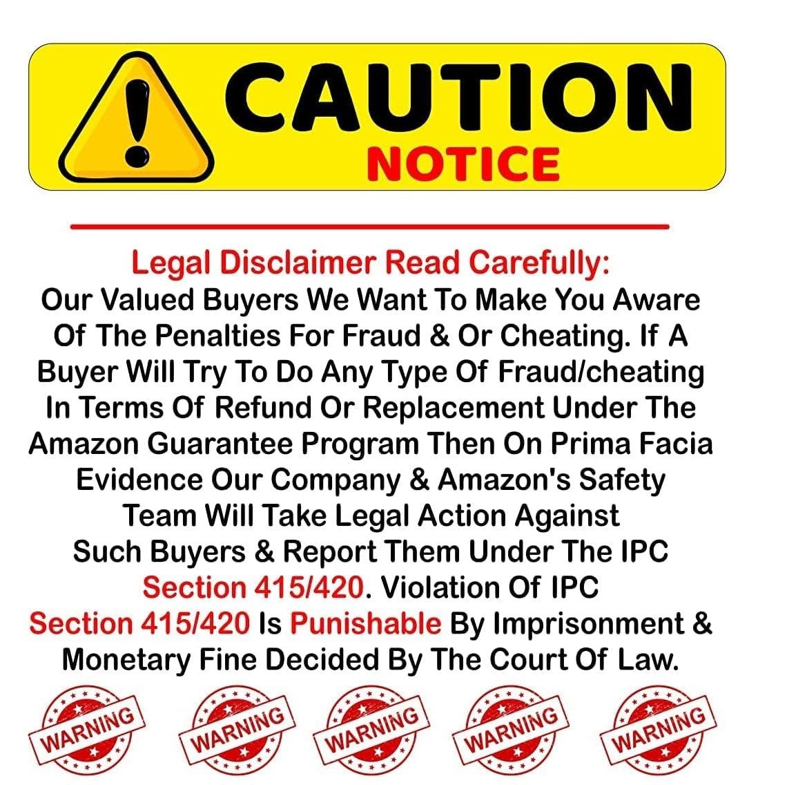 71le4mg9v9l. sl1140 1773208458 4904 Front Selfie Camera for Apple iPhone 6S Plus