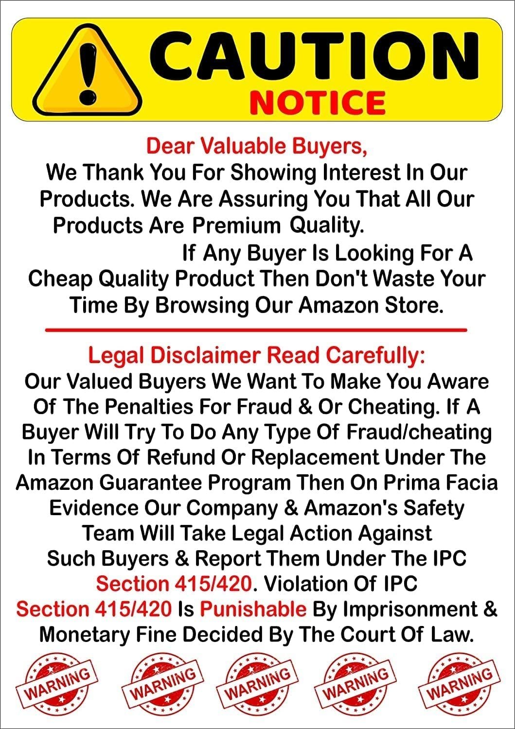 71qryldbtkl. sl1500 1773208458 2811 Front Selfie Camera for Apple iPhone 6S Plus