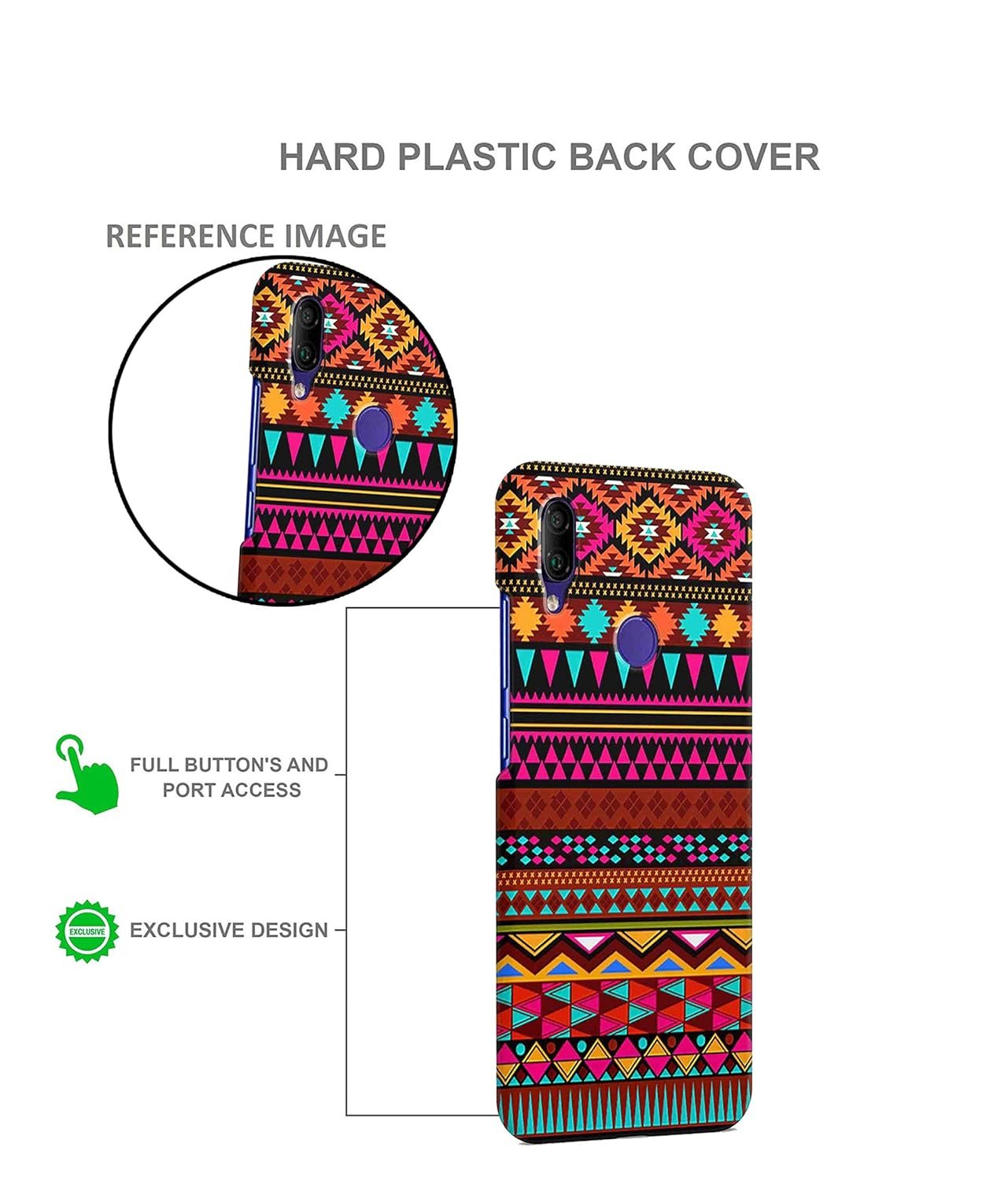 81f6ofzbvcl. sl1500 1773510506 1564 PRINTFIDAA� Printed Hard Back Cover Case for Apple iPhone 7 | iPhone 8 | iPhone SE 2020 | SE2 2020 | iPhone SE3 2022 Back Cover (Rose Floral) -2109