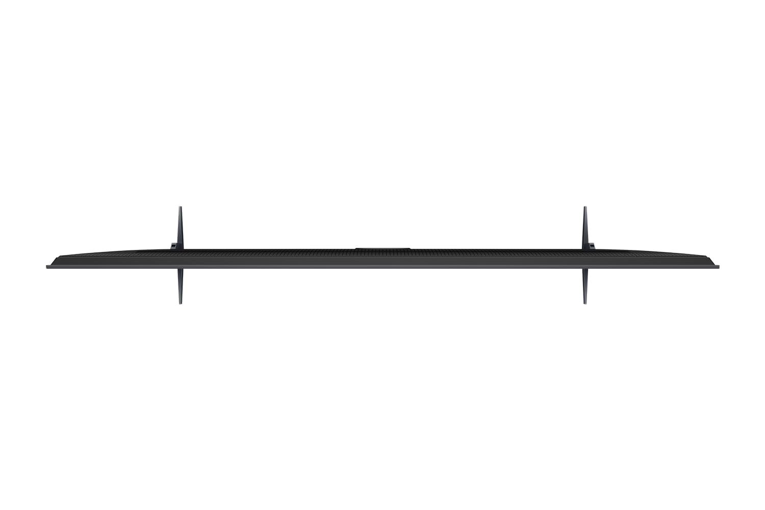 31rulu35dl. sl1500 TCL 248 cm (98 inches) 4K Ultra HD Smart QD-Mini LED Google TV 98C755 (Black)