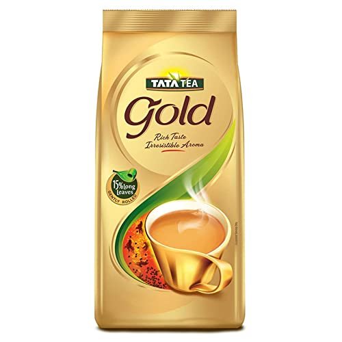 41nlxzir17l 1777028696 3058 tata Gold Tea,250g