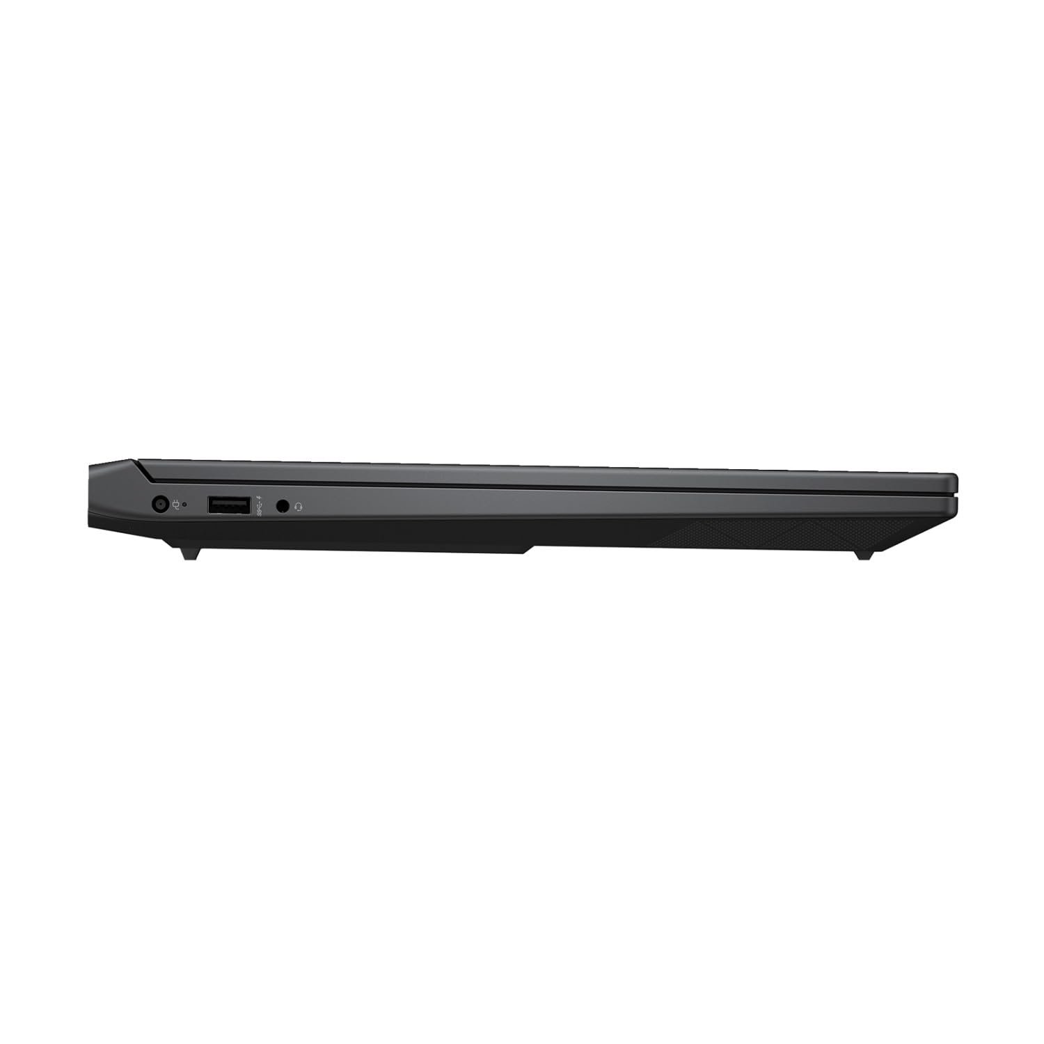 41zjnkctkfl. sl1500 HP Victus, 13th Gen Intel Core i5-13420H, 4GB RTX 3050A, 16GB DDR4(Upgradeable) 1TB SSD, FHD, 144Hz, 300 nits, IPS, 15.6/39.6cm, Win11, M365* Office24, Mica Silver, 2.3kg, fa2047TX, Gaming Laptop