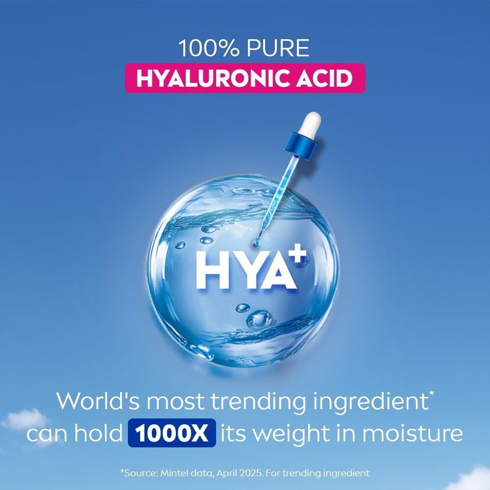512xvbdtddl. sl1000 NIVEA Nourishing Body Milk 600ml Body Lotion with Hyaluronic Acid | 72Hr Hydration | Deep Moisture Care for Very Dry Skin | Enriched with Almond Oil | Smooth, Radiant & Healthy Looking Skin Care