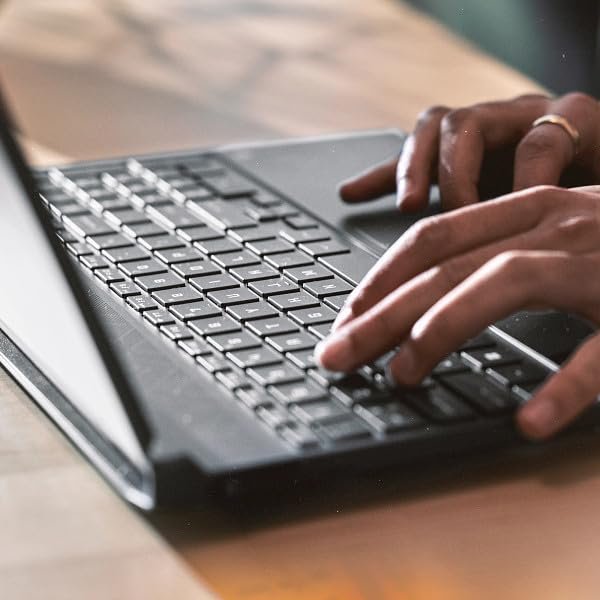 516hik6jgjl HP Victus, 13th Gen Intel Core i5-13420H, 4GB RTX 3050A, 16GB DDR4(Upgradeable) 1TB SSD, FHD, 144Hz, 300 nits, IPS, 15.6/39.6cm, Win11, M365* Office24, Mica Silver, 2.3kg, fa2047TX, Gaming Laptop