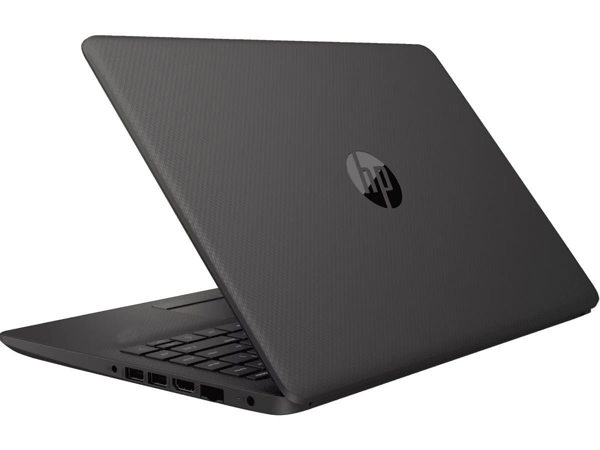 51prqf1ipgl. sl1200 1777583159 1223 HP 14 (2025), Intel Core 5 14th Gen 120U – (32 GB/512 GB SSD/Intel Iris Xe Graphics/Windows 11 Pro) Thin and Light Business Laptop/14.0 FHD Display/Ash Grey/1.4 kg/MS Office 2021