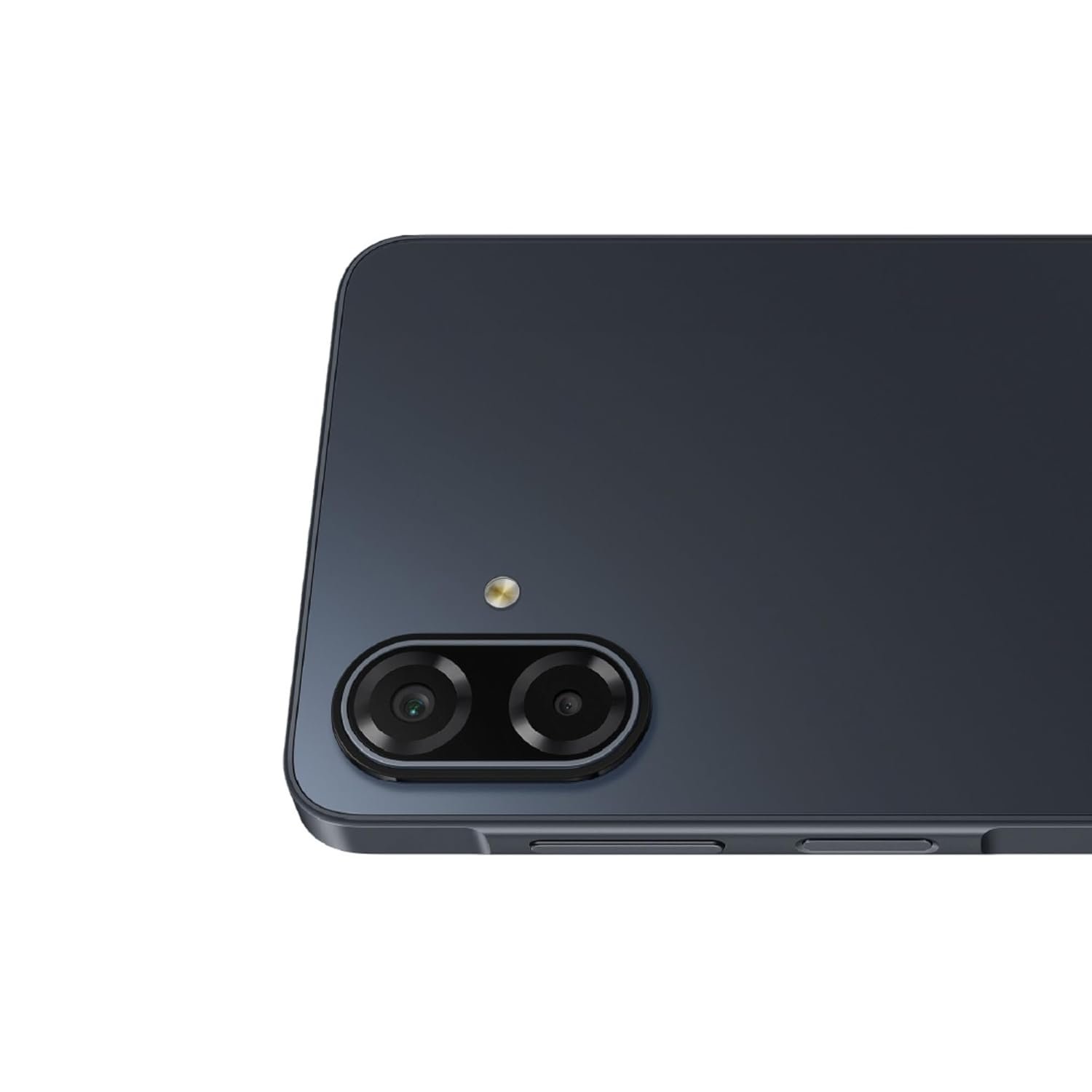 51raanociil. sl1500 Samsung Galaxy A07 5G Smartphone (Black, 6GB RAM, 128GB Storage) | 120Hz Refresh Rate | Massive 6000mAh Battery | 50MP True Dual Camera | 6 Gen OS Upgrades | Knox Vault