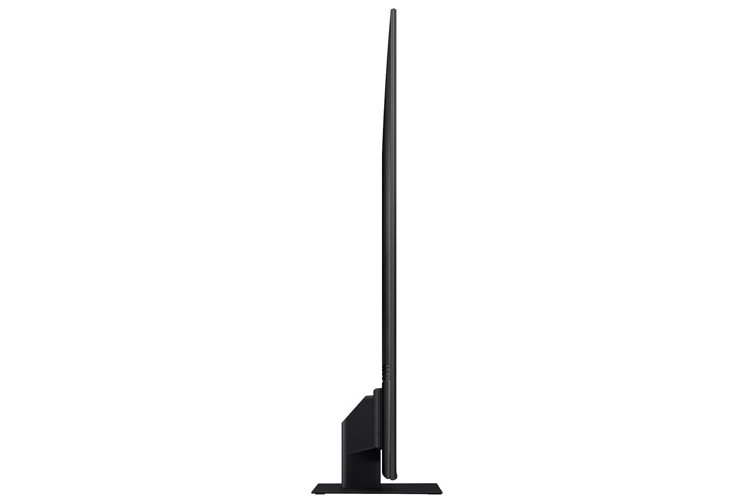 51xvtyff5cl. sl1500 Samsung 189 cm (75 inches) 4K Ultra HD Smart QLED TV QA75Q70BAKXXL (Titan Grey)