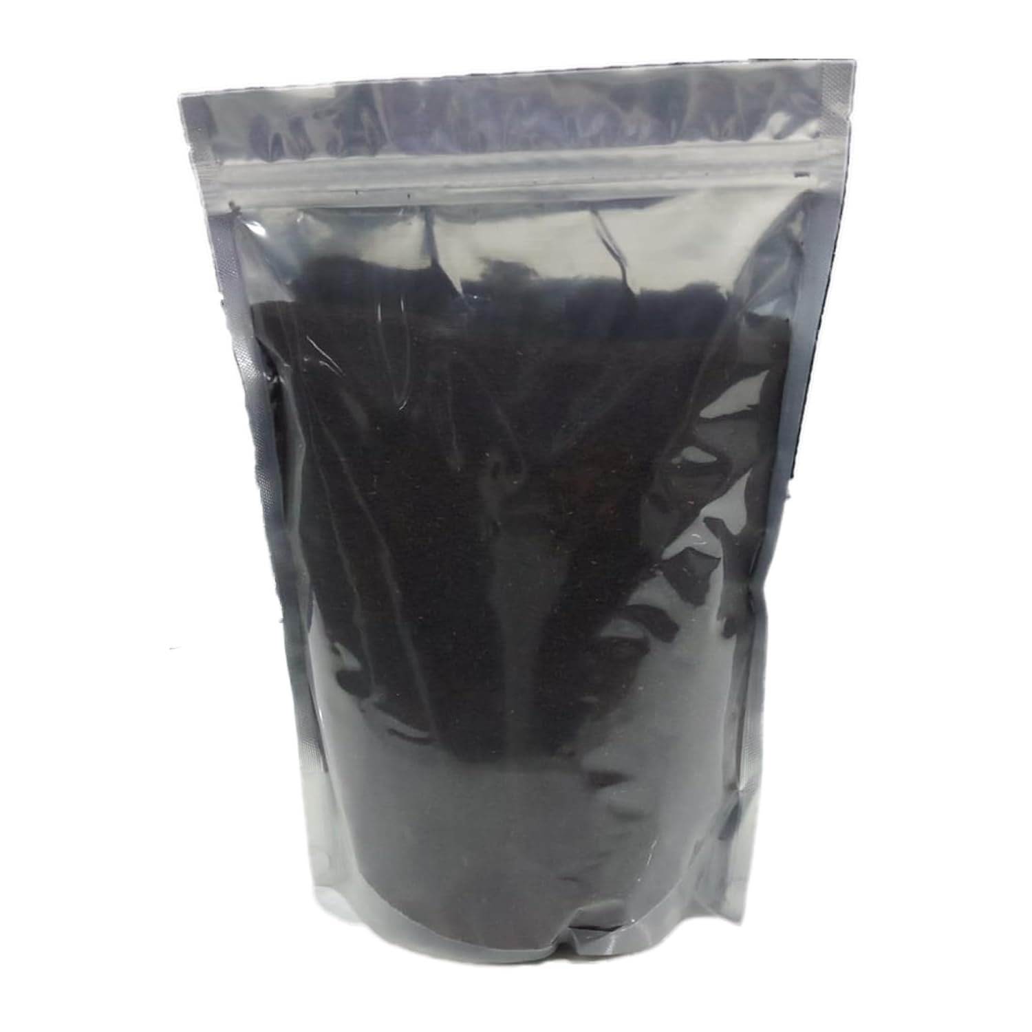 61gord2umpl. sl1500 Solanki Amrutulya Masala Chai – 1 KG Pack | Assam Tea Leaves | Chai Patti | Milk Tea | Tea 1 KG | Tea| Single Origin Tea, Vacuum Packed, Fresh | Assam Tea | Black tea leaves | Tea powder
