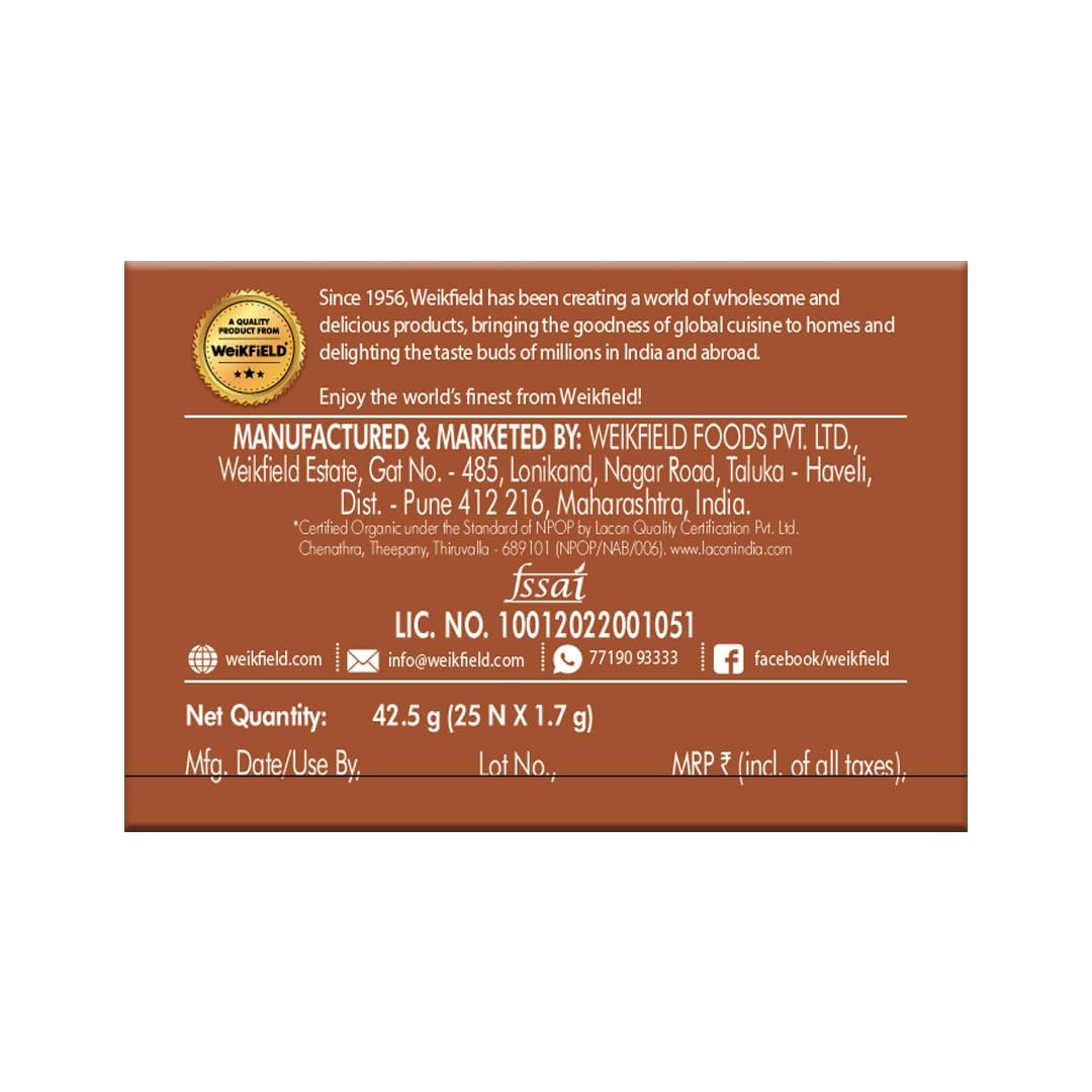 61pi25tq1l. sl1080 Eco Valley Organic Green Tea – Ginger Mulethi Lemon – 25 Tea Bags | Boost Energy, Helps Burn Body Fat, Low Calories | Grown In Nilgiris | Rich in Antioxidants | 50 grams, Pack of 1