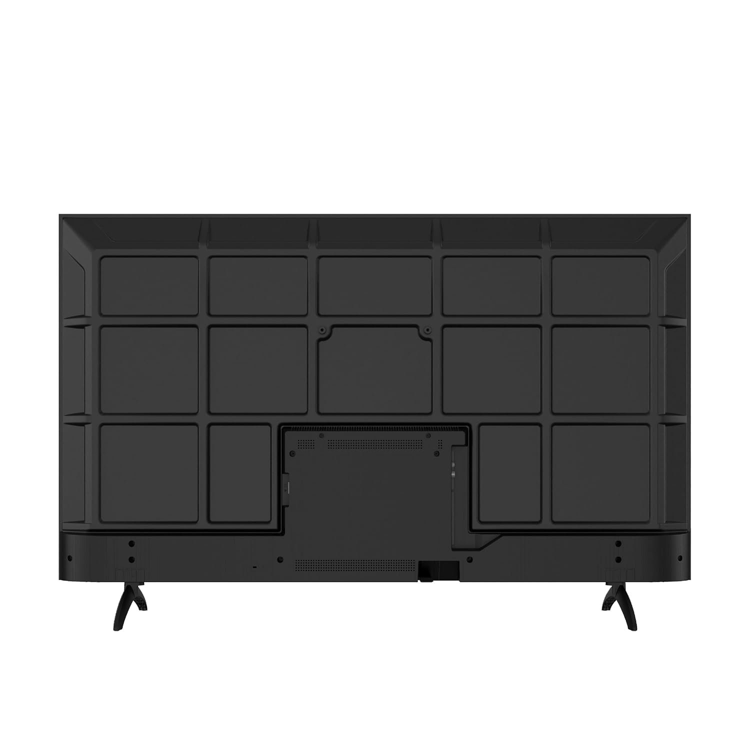 61zokjule6l. sl1500 coocaa 138 cm (55 inch) Frameless UHD 4K Smart Google TV 55Y74