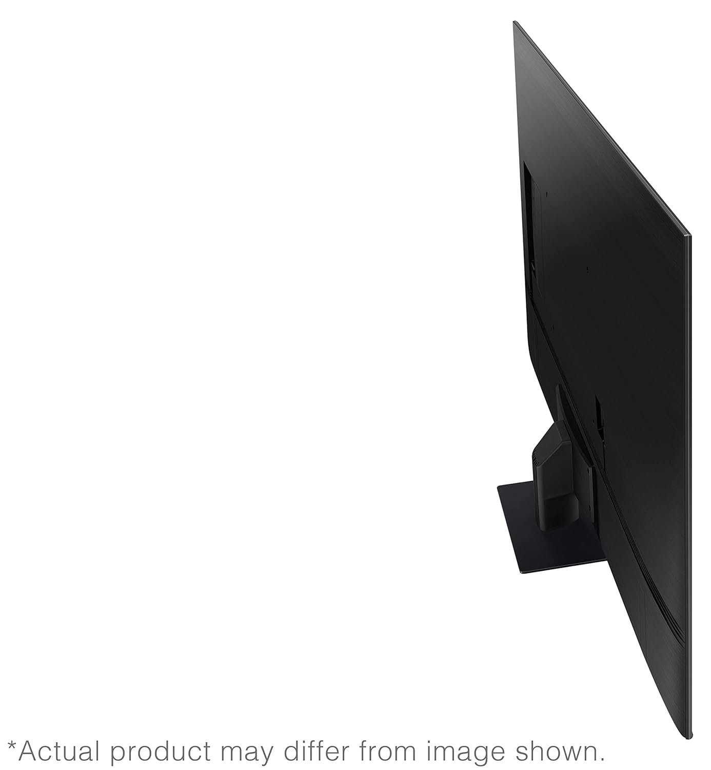 61hkqqnrfll. sl1500 Samsung 189 cm (75 inches) 4K Ultra HD Smart QLED TV QA75Q70BAKXXL (Titan Grey)