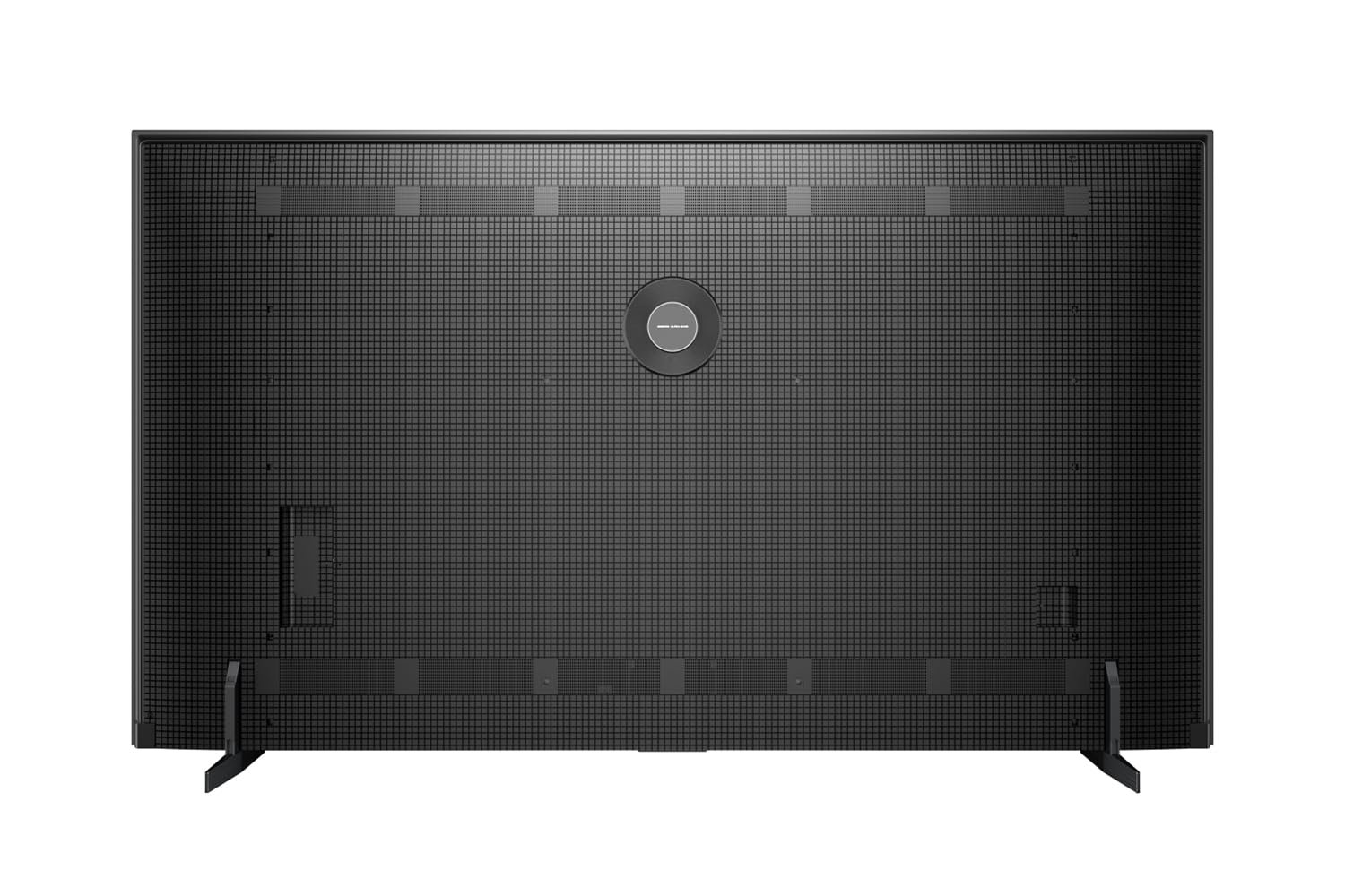 713pc0lz62l. sl1500 TCL 248 cm (98 inches) 4K Ultra HD Smart QD-Mini LED Google TV 98C755 (Black)