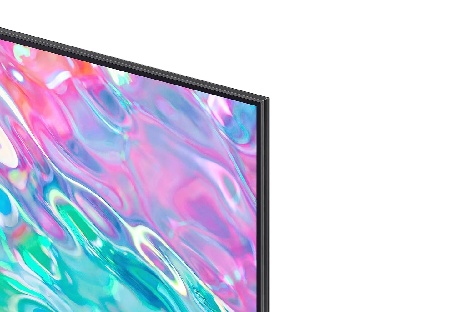 71mfoyw6vpl. sl1500 Samsung 189 cm (75 inches) 4K Ultra HD Smart QLED TV QA75Q70BAKXXL (Titan Grey)